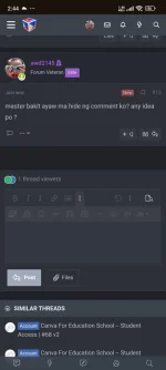 Screenshot_2024-08-03-02-44-43-356_com.android.chrome.webp