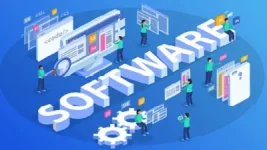 software.webp software.webp