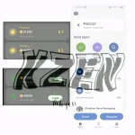 1722629480681.webp 1722629480681.webp