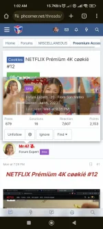 Screenshot_2024-08-03-01-02-28-568_com.android.chrome.webp