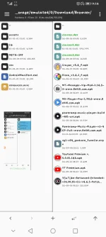 Screenshot_20240803_071437_bin.mt.plus.canary.webp Screenshot_20240803_071437_bin.mt.plus.canary.webp
