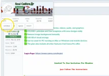 Screenshot 2024-08-03 072339.png