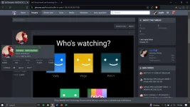 Screenshot (78).webp