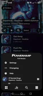 Screenshot_20240803_080854_com.maxmpz.audioplayer.webp Screenshot_20240803_080854_com.maxmpz.audioplayer.webp
