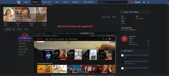 Screenshot_2.webp