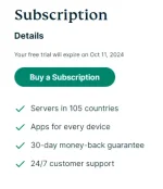 1722646959676.webp 1722646959676.webp