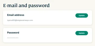 1722646981341.webp 1722646981341.webp