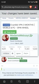 Screenshot_2024-08-03-09-04-45-009.webp