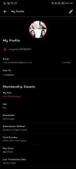 Screenshot_20240803-093103.webp