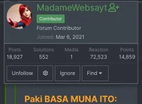 Screenshot_20240803-104519_EDIT_1722653128978.webp
