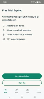 1000040697.webp