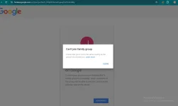 1722654190052.webp
