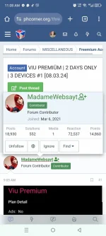 Screenshot_20240803-110849.webp