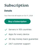 1722654969546.webp 1722654969546.webp