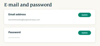 1722654981054.webp 1722654981054.webp