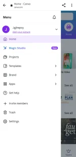 Screenshot_20240803_112100_Chrome.webp