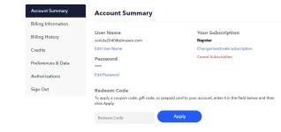 Napster-Account-Management.webp