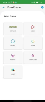 Screenshot_2024-08-03-11-36-46-593_com.smart.consumer.app.jpg