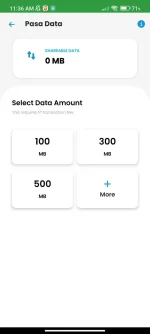 Screenshot_2024-08-03-11-36-53-241_com.smart.consumer.app.jpg