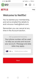 Screenshot_20240801_234945_DuckDuckGo.webp
