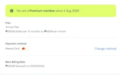 1722657698705.webp
