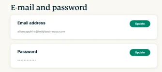 1722658042120.webp 1722658042120.webp