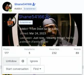 Screenshot_20240803-124013_EDIT_1722660022935.webp