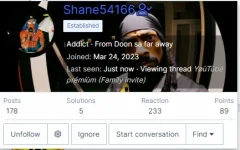 1722660054203.webp