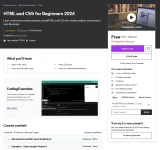 1722660342968.webp