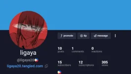 1722660559366.webp