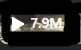 6.9.webp
