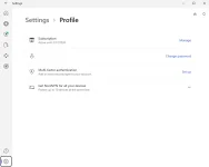1722661830449.webp
