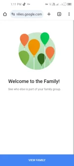 Screenshot_20240803-131102.webp