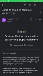 Messenger_creation_bf33b3f9-a684-4d9b-8936-7595f8195d6b.webp