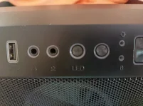 1000002602.jpg