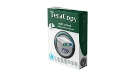 1722665069422.webp 1722665069422.webp