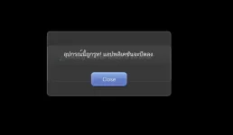 1722666993271.webp 1722666993271.webp