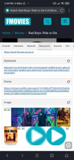 Screenshot_2024-08-03-14-44-14-195_com.xbrowser.play.webp Screenshot_2024-08-03-14-44-14-195_com.xbrowser.play.webp