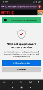 Screenshot_2024-08-03-14-49-43-407_com.brave.browser.webp
