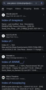 Screenshot_20240803-152458_Chrome.jpg Screenshot_20240803-152458_Chrome.jpg