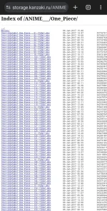 Screenshot_20240803-154644_Chrome.jpg Screenshot_20240803-154644_Chrome.jpg