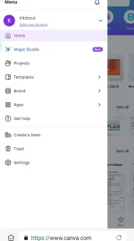 Screenshot_20240803-155337_Mask Browser.webp