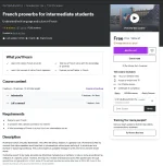 1722671679090.webp