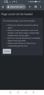 Screenshot_20240803_160103_com.chrome.beta.webp