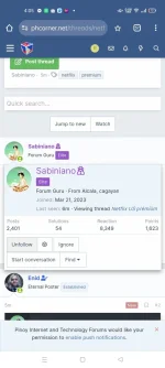Screenshot_2024-08-03-16-05-51-47_40deb401b9ffe8e1df2f1cc5ba480b12.webp