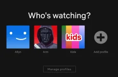 1722672843540.png
