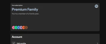 screenshot-www_spotify_com-2024_08_03-17_00_49.png