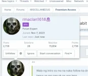Screenshot_2024-08-03-17-17-30-43_40deb401b9ffe8e1df2f1cc5ba480b12.webp
