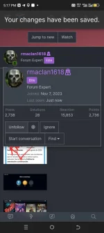 Screenshot_20240803-171717.webp