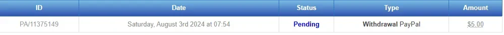 paypall.webp